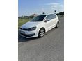 VOLKSWAGEN POLO VI 2013/12 - 1