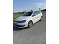 VOLKSWAGEN POLO VI 2013/12 - 2