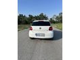 VOLKSWAGEN POLO VI 2013/12 - 3