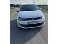 VOLKSWAGEN POLO VI 2013/12 - 4
