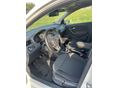 VOLKSWAGEN POLO VI 2013/12 - 5