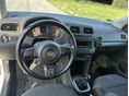 VOLKSWAGEN POLO VI 2013/12 - 6