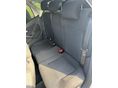 VOLKSWAGEN POLO VI 2013/12 - 7