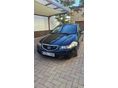 HONDA ACCORD 2004/2 - 1