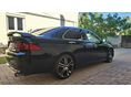HONDA ACCORD 2004/2 - 4