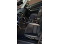 HONDA ACCORD 2004/2 - 6