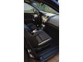 HONDA ACCORD 2004/2 - 7