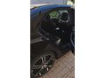 HONDA ACCORD 2004/2 - 8