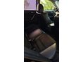 HONDA ACCORD 2004/2 - 9