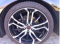 HONDA ACCORD 2004/2 - 11
