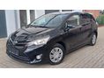 TOYOTA VERSO 2015/7 - 1
