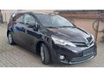 TOYOTA VERSO 2015/7 - 2