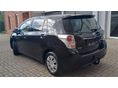TOYOTA VERSO 2015/7 - 3