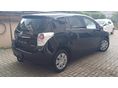TOYOTA VERSO 2015/7 - 4