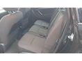 TOYOTA VERSO 2015/7 - 10