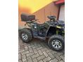 TAO HUNTER 2023 - 1