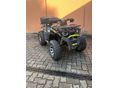 TAO HUNTER 2023 - 4