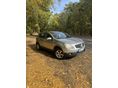 NISSAN QASHQAI 2008/8 - 1
