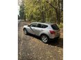 NISSAN QASHQAI 2008/8 - 2