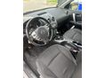 NISSAN QASHQAI 2008/8 - 4