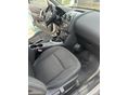 NISSAN QASHQAI 2008/8 - 5