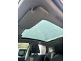 NISSAN QASHQAI 2008/8 - 6
