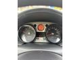 NISSAN QASHQAI 2008/8 - 7