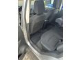 NISSAN QASHQAI 2008/8 - 8