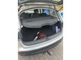 NISSAN QASHQAI 2008/8 - 9