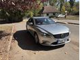 MAZDA 6 2016/10 - 1