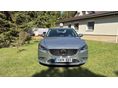 MAZDA 6 2016/10 - 2