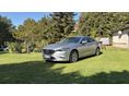 MAZDA 6 2016/10 - 3