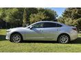 MAZDA 6 2016/10 - 4