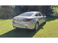 MAZDA 6 2016/10 - 5