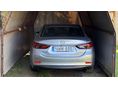 MAZDA 6 2016/10 - 6