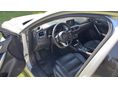 MAZDA 6 2016/10 - 7