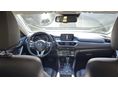 MAZDA 6 2016/10 - 8