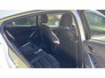 MAZDA 6 2016/10 - 10