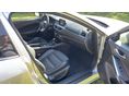 MAZDA 6 2016/10 - 11
