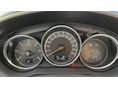 MAZDA 6 2016/10 - 9