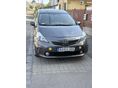 TOYOTA PRIUS+ 2013/11 - 1