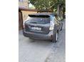 TOYOTA PRIUS+ 2013/11 - 2