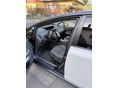 TOYOTA PRIUS+ 2013/11 - 3