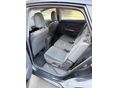 TOYOTA PRIUS+ 2013/11 - 4