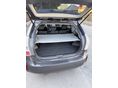 TOYOTA PRIUS+ 2013/11 - 5