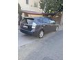 TOYOTA PRIUS+ 2013/11 - 7