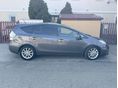 TOYOTA PRIUS+ 2013/11 - 8