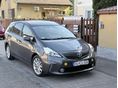 TOYOTA PRIUS+ 2013/11 - 9
