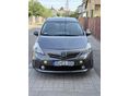 TOYOTA PRIUS+ 2013/11 - 10