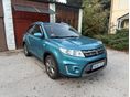 SUZUKI VITARA 2016/3 - 1